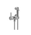 OFA HALB-EINBAU-MIXER MIT HYGIENE-SET, ART.-NR. GCT9522