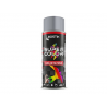SPRAY ACRYLIQUE 400 ML GRIS CLAIR RAL 7035