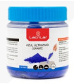 ULTRAMAR BLUE IRON OXIDE 100 GR