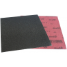 FOLHA LIXA PANO P/METAL MACFER LPM01 P80