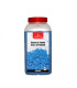 ULTRAMAR AZUL ÓXIDO DE HIERRO 500 GR