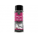 SPRAY ZINCO CLARO