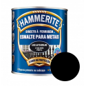 HAMMERITE LISO PRETO 250ML
