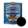 HAMMERITE LISO PRETO 250ML