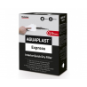AGUAPLAST EXPRESS 1 kg