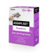 AGUAPLAST RAPIDURO 1 KG