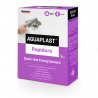AGUAPLAST RAPIDURO 1 KG