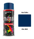 SPRAY ACRILICO 400 ML AZUL SAFIRA RAL 5003
