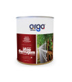 STOPFERRUGEM BASE INCOLOR 2,5 L