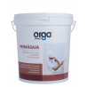 TINTA PRIMAQUA BLANCA 1 L