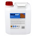ARGA TOUTNET CLASSICO 10 L