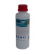 ARGA TOUTNET 1 L