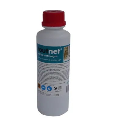 ARGA TOUTNET 1 L