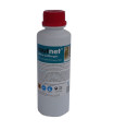 ARGA TOUTNET 1 l