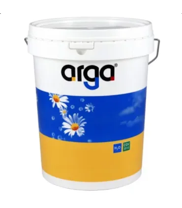 TINTA ARGA BETAO AQUOSO INCOLOR 1 LT