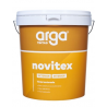 TINTA ARGA NOVITEX BLANCA 15 L