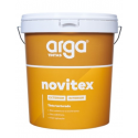 TINTA ARGA NOVITEX BRANCO 5 LTS