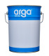 TINTA ARGA ENDURECEDOR EPOXI PAVIMENTOS 2 C 5 LT