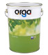 ACRILAQUA ARGA PAINT B03 PASTEL 1 LT