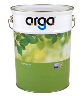 ACRILAQUA ARGA PAINT B03 PASTEL 5 LT
