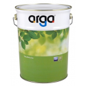 TINTA ARGA ACRILAQUA BRANCO 5 LT