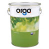 PINTURA ARGA ACRILAQUA BLANCA 5 L