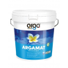 PINTURA ARGA ARGAMAT BLANCA 1 L