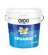 TINTA ARGA ARGAMAT B01-INCOLOR 5 LT