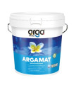 TINTA ARGA ARGAMAT B01-INCOLOR 15 LT