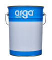 TINTA ARGA SINEDUL BRANCO 5 LT