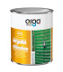 TINTA ARGA ARGALIN BR 02 INTERMEDIO 0,75 LTS