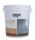 TINTA ARGA PRIMER ANTI-ALCALINO BRANCO 15 LTS