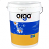 PEINTURE ARGA ARGACRIL BLANCHE 15 L