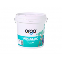 TINTA ARGA ARGALAC BRANCO 15 LTS