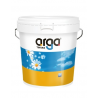 PINTURA ARGA BETAO ACUOSA INCOLORA 5 L