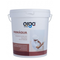TINTA ARGA PRIMAQUA BRANCO 15 LTS