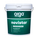 TINTA ARGA NOVISTAR 15 LT