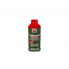 PINTURA ARGA SUPERDECAPANTE UNIVERSAL INCOLORA 1/2 LT
