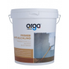 ARGA WHITE ANTI-ALKALI PRIMER PAINT, 1 L