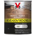 ARGA VERNIZ RENOVADOR PARQUET E LAMINADOS 0,75L