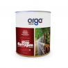 STOPFERRUGEM BLANC 2,5 L