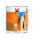 PROT DECO WOOD FONGEXOR WALNUT 0.75 LTS