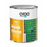 PEINTURE ARGA ARGALIN CLASSICO BR BLANC 2,5 L