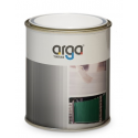 TINTA ARGA ARGALIN SUBCAPA AQUOSO BRANCO 2,5 LTS
