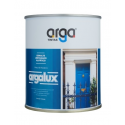 TINTA ARGA ARGALUX ACETINADO BRANCO 2,5 LTS