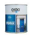 TINTA ARGA ARGALUX ACETINADO B03 PASTEL 0,75 LTS