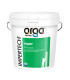 TINTA ARGA IMPER B3-PASTEL 15 LTS