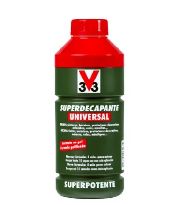 TINTA ARGA SUPERDECAPANTE UNIVERSAL INCOLOR 2 LT