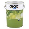 PEINTURE ARGA ARGASUPER BLANCHE 1 L