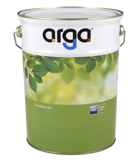 ARGA PAINT ARGASILK SOFT B03 PASTEL 5 LTS